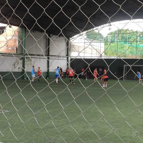 clubestadium-(1)