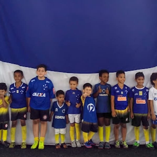 quadra-stadium-imagem1