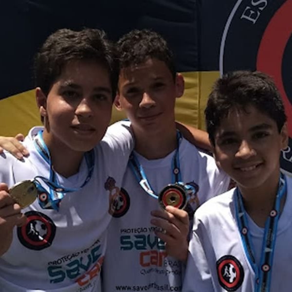 quadra-stadium-imagem2